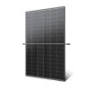 V-TAC Pannello Solare 455W Trina i-TOPCon Doppio Vetro Black Frame 1762x1134x30mm - ASDSHOP
