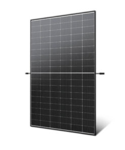 V-TAC Pannello Solare 455W Trina i-TOPCon Doppio Vetro Black Frame 1762x1134x30mm