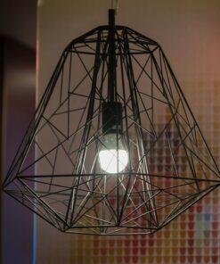 Lampada Led E27 A58 9W=60W Neutro 4000K Bulbo Sfera Chip Samsung Garanzia 5 Anni SKU-229