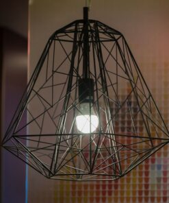 Lampada Led E27 A65 17W Bianco Neutro 4000K Bulbo Sfera Chip Samsung Garanzia 5 Anni SKU-163