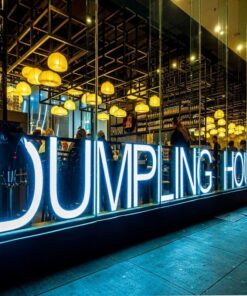 Modulo Mattone LED 3 SMD 2835 Bianco Caldo 12V IP67 Con Lente Ingrandimento 160 Gradi SKU-5124