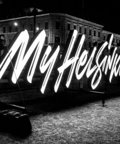 Modulo Mattone LED 3 SMD 2835 Bianco Caldo 12V IP67 Con Lente Ingrandimento 160 Gradi SKU-5124