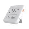 Bluetooth BLE Mesh Sensore Di Temperatura Umidita e Luce 3 In 1 APP Tuya Piccolo Quadrato - ASDSHOP