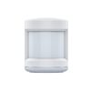 ZigBee Sensore Di Movimento PIR Motion Sensor Rilevatore Infrarossi App Tuya