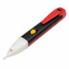 Cercafase Senza Contatto, Tester Tensione AC 90-1000V con LED - ASDSHOP