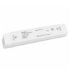 Alimentatore Dimmerabile 24V 150W Triac ELV Pulsante Varialuce Su 220V Per Striscia Led 24V TF-150-24 - ASDSHOP