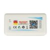Mini Centralina Tuya Smart Controller Wi-Fi Led Dimmer RGB 3 Canali Compatibile Con Alexa Google Home - ASDSHOP