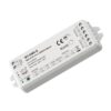 Controller WiFi DMX512 Master, APP Tuya Smart Life, RF 2.4GHz e Push, 5 in 1per DIM CCT RGB RGBW RGB+CCT, 12V 24V 36V DC, 8 Bit 16 Bit, Controllo Vocale - ASDSHOP