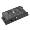 Decoder DMX512 CV D4-XE 4 Canali, 12-48V DC, 4x8A, RDM, PWM Regolabile - ASDSHOP