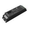 Decoder DMX512 5 canali CV D5-E, 12-48V DC, 5x4A, RDM, RJ45