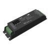 Decoder DMX512 5 canali CV D5-P, 12-48V DC, 5x4A, RDM, morsetti - ASDSHOP