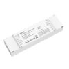 Unità Broadcast DALI DT6 DT8, Espansore Circuito Bus con Alimentatore Integrato Max 200mA, per DIM CCT RGB RGBW, AC220V - ASDSHOP