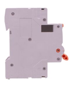 RCBO Interruttore Magnetotermico Differenziale Tipo A-SI Super Immunizzato, Curva C 1P+N 1M 6000A 30mA AC 230V IP20, GYR10N, Disponibili 6A 10A 16A 20A 25A 32A 40A (C16A) - ASDSHOP