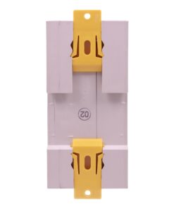 ATS Commutatore di Trasferimento Automatico Doppio Alimentazione 63A AC 230V Per Fotovoltaico, Disponibili 2P 4P (2P) - ASDSHOP