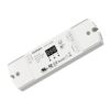 Controller Dimmer SPI Con Push Pulsante, Tuya WIFI, RF 2.4G, 5-24V 10A, 960 Pixel, Per Striscia Led Running - ASDSHOP