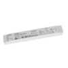 Alimentatore Dimmerabile LED 24V 150W, RF 2.4G e Push Dim per Strisce LED 310X45X30mm LN-150-24-RF - ASDSHOP