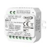 Led Dimmer DALI AC Push Triac 0/1-10V, Pulsante NO, 12V 24V 36V 48V 8A, 1 Canale Tensione Costante, per Strisce LED Monocolore - ASDSHOP