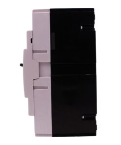 Interruttore Scatolato MCCB 4P 160A 36kA, Magnetotermico Trifase AC 400V - ASDSHOP