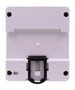Contatore Trifase WiFi 100A 4P/4M 230V AC, Potenza Consumi e Temperatura - ASDSHOP