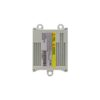 Centralina Ballast Xenon Compatibile con Philips OEM 93235016 - ASDSHOP