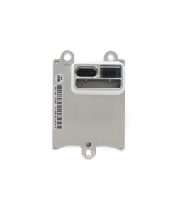 Centralina Ballast Xenon Compatibile con Philips OEM 93235016 - ASDSHOP