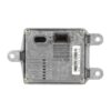 Centralina Ballast Xenon Compatibile OSRAM 83110009044 Ford Mondeo Windstar Lincoln Navigator XB1103 - ASDSHOP