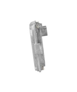 Centralina Ballast Xenon Compatibile OSRAM 83110009044 Ford Mondeo Windstar Lincoln Navigator XB1103 - ASDSHOP
