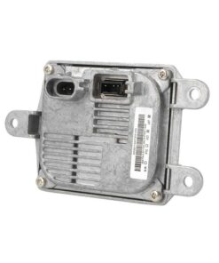 Centralina Ballast Xenon Compatibile OSRAM 83110009044 Ford Mondeo Windstar Lincoln Navigator XB1103 - ASDSHOP