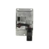 Centralina Ballast Xenon 19121438 Per Cadillac Escalade Chevrolet Silverado GMC Sierra Yukon XB3311 - ASDSHOP