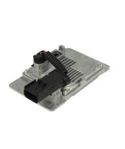 Centralina Ballast Xenon 19121438 Per Cadillac Escalade Chevrolet Silverado GMC Sierra Yukon XB3311 - ASDSHOP