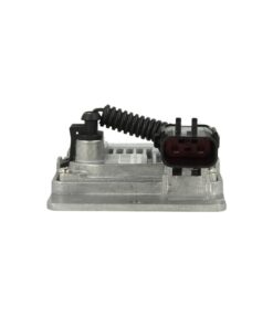 Centralina Ballast Xenon 19121438 Per Cadillac Escalade Chevrolet Silverado GMC Sierra Yukon XB3311 - ASDSHOP