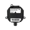 Centralina Ballast Xenon LBHA00L4DPN0455 33129SJKJ01 Panasonic Per Acura RL MDX XB3306 - ASDSHOP