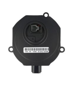 Centralina Ballast Xenon LBHA00L4DPN0455 33129SJKJ01 Panasonic Per Acura RL MDX XB3306 - ASDSHOP