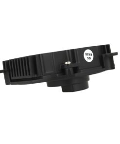 Centralina Ballast Xenon LBHA00L4DPN0455 33129SJKJ01 Panasonic Per Acura RL MDX XB3306 - ASDSHOP