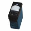 Serie Civile ETTROIT Nero Compatibile Con Vimar Arke (Sensore Movimento e Crepuscolare 1M) - ASDSHOP
