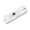 Dimmer DMX512 Triac 2 Canali per Lampade LED Dimmerabili 220V Taglio di Fase, Driver Triac, Alogene e Incandescenza, 1A/CH, RDM, S1-D