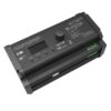 AC Triac Dimmer DALI-2 DMX512 1-10V RF Push Pulsante (5 In 1), 6A 220V 110V Max 1440W, SK1 - ASDSHOP