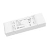 Led Dimmer DALI-2 AC Push Triac 0/1-10V, Pulsante NO, 12V 24V 36V 48V 20A, 1 Canale Tensione Costante, per Strisce LED Monocolore, V1-X - ASDSHOP