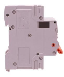 MCB Interruttore Magnetotermico Automatico Curva C 3P 3M 10000A AC 400V IP20 GYM9H, Accoppiabile Con Bobina di Sgancio GA01231 GA01232, Disponibili 16A 20A 25A 32A 40A 63A (C16A) - ASDSHOP
