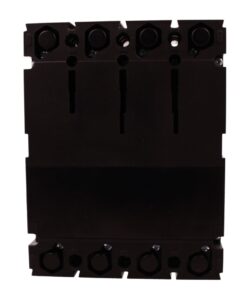 Interruttore Scatolato Con Differenziale Tipo A, 3P+N 160A Icu 35kA Ics 25kA AC 400V, Idn Regolabile 50 100 300 500mA, Ritardo di Intervento Regolabile 0.1-2S,Ui 1000V Uimp 8kV, MCCB+ELCB - ASDSHOP