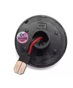 Kit Freccia Laterale a Led Side Marker Dinamica Lente Fume Range Rover L322 2002-2012 OEM XGB500020A - immagine 3