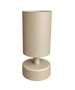 Alternative view of Faro Lampada Led Da Soffitto Parete GU10 Orientabile, Colore Disponibili Bianco Nero Sabbia (Sabbia)