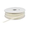 50M Striscia Led COB 8W/M 220V-240V 600lm IP65 CRI=80 Angolo 180°, 9 Colori Disponibili (Bianco Caldo 3000K) - ASDSHOP