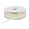 50M Striscia Led COB 8W/M 220V-240V 600lm IP65 CRI=80 Angolo 180°, 9 Colori Disponibili (Bianco Neutro 4200K)