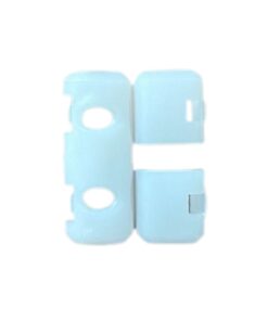 Alternative view of 1 Pezzo Connettore Lineare Per Unire Striscia LED 220V AC IP65 SL22010