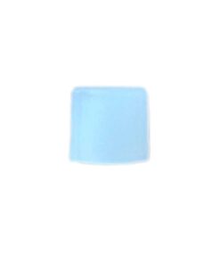 1 Pezzo Tappo di Chiusura Termine In Coda Per Striscia Led 220V AC IP65 SL22010 - immagine 4