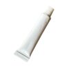 1 Pezzo Colla di Silicone Impermeabilizzante per Striscia Led 220V AC IP65 SL22010