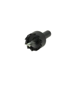 Fresa A Tazza Metallo Diametro 18,5mm Per Plastica Legno SP8014 SP8164 KR0118 KR0225 KR2005
