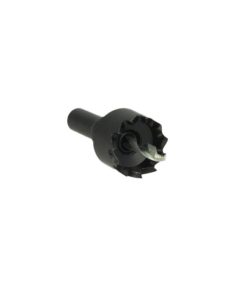 Fresa A Tazza Metallo Diametro 18,5mm Per Plastica Legno SP8014 SP8164 KR0118 KR0225 KR2005 - immagine 8