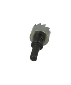 Fresa A Tazza Metallo Diametro 21mm Per Plastica Legno SP3014 SP3016 SP3018 SP3124 SP3164 SP3168 SP3234 KR8001 - immagine 5